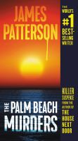 The_Palm_Beach_murders